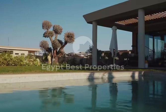 8587706 - Property Image 3