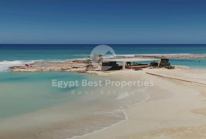 8587706 - Property Main Image