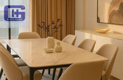 Apartment - 3 Bedrooms - 3 Bathrooms for rent in Lake View Residence - 5th Settlement Compounds - The 5th Settlement - New Cairo City - Cairo Apartment - 3 Bedrooms - 3 Bathrooms for rent in Lake View Residence - 5th Settlement Compounds - The 5th Settlement - New Cairo City - Cairo
