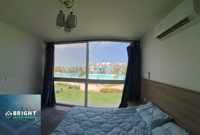 8510540 - Property Image 2