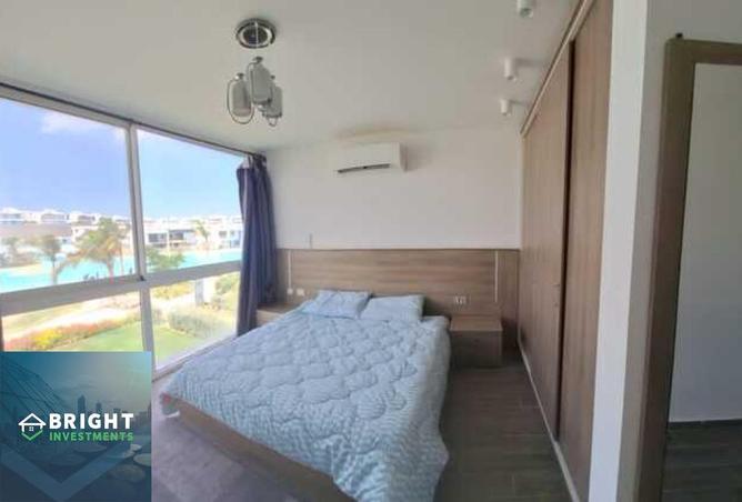 8510540 - Property Image 3