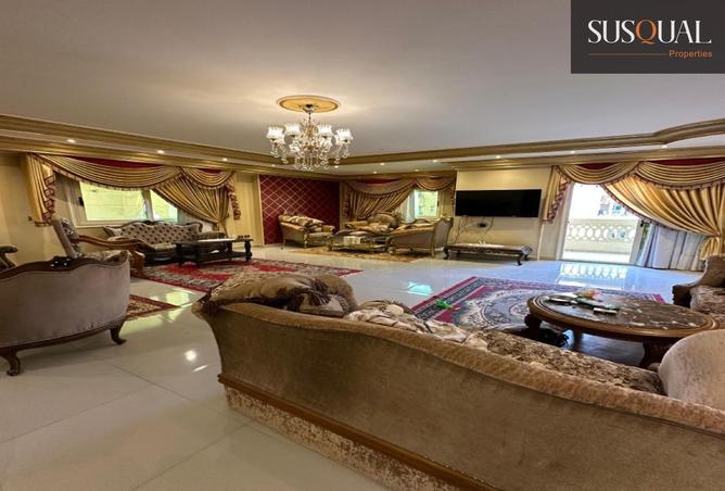 57996936 - Property Image 2