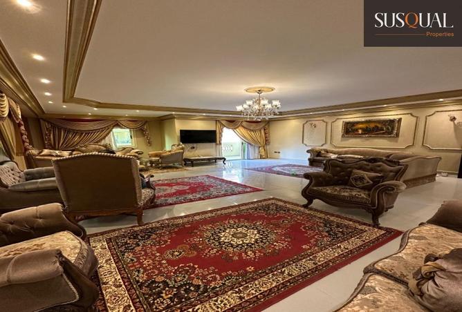 57996936 - Property Main Image