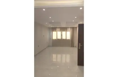 Apartment - 3 Bedrooms - 2 Bathrooms for rent in Mountain View Hyde Park - 5th Settlement Compounds - The 5th Settlement - New Cairo City - Cairo