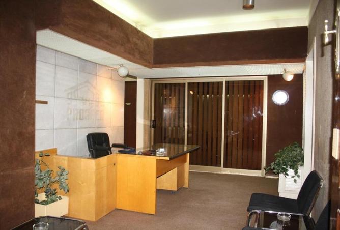 68264366 - Property Image 2