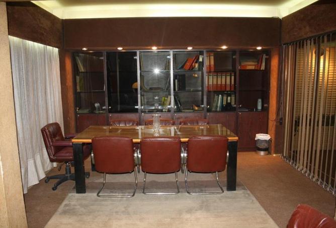 68264366 - Property Image 3