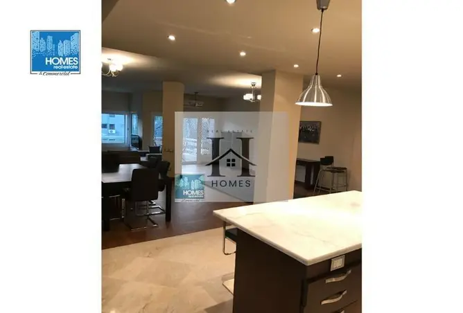 111611467 - Property Image 3