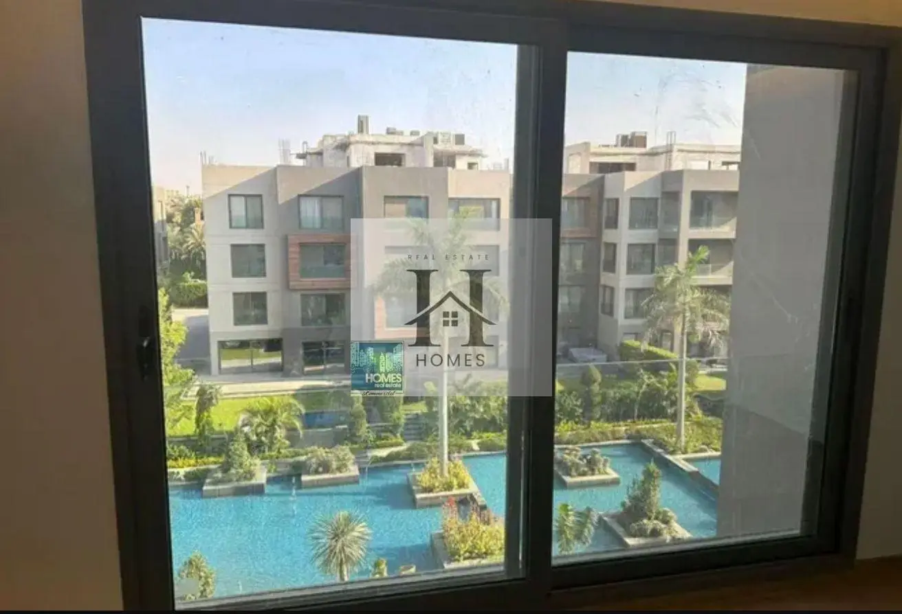 111611467 - Property Main Image