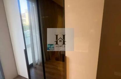 Apartment - 3 - 2 for rent in Silver Palm - North Investors Area - New Cairo City - Cairo