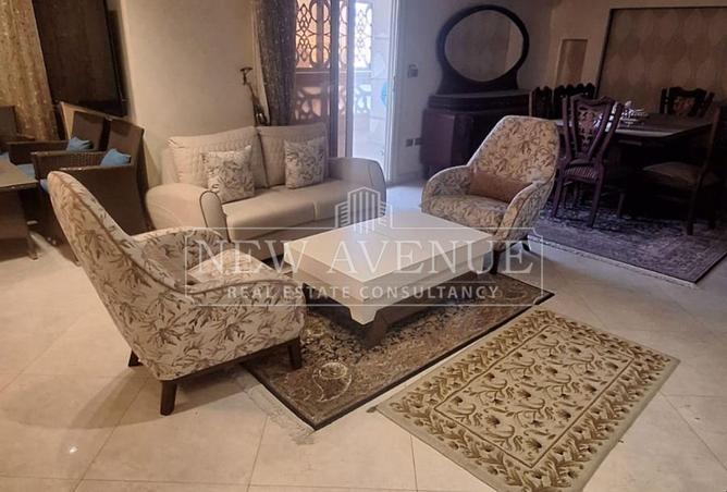 75400285 - صورة العقار 2