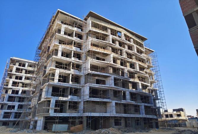 64903265 - الصورة الرئيسية للعقار