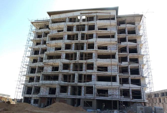 64903265 - صورة العقار 2