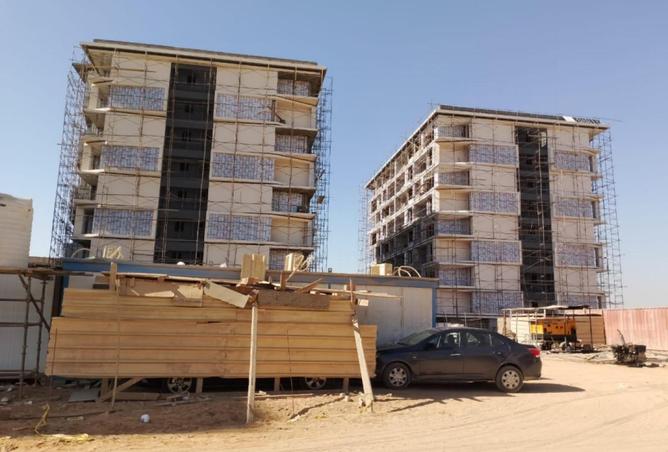 64903265 - صورة العقار 3