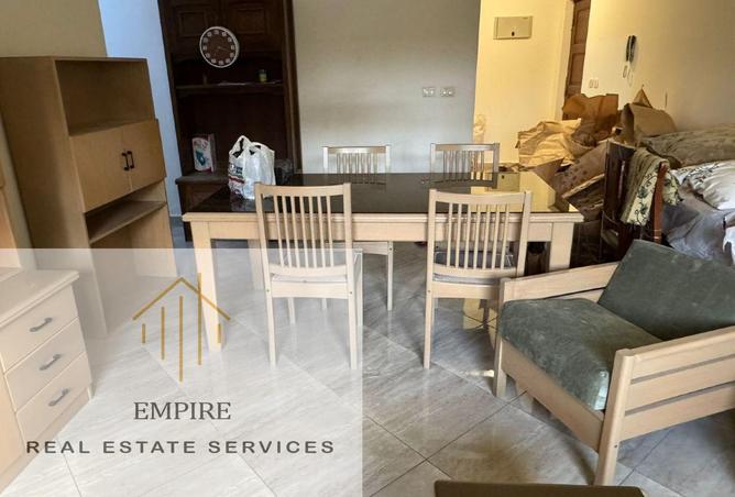 52193866 - صورة العقار 2