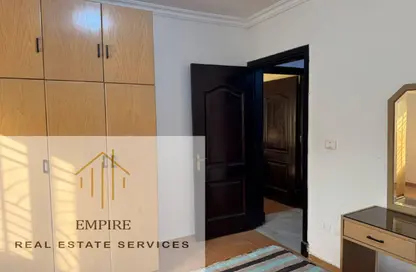 شقة - 3 غرف نوم - 2 حمامات للايجار في حى القرنفل - التجمع الخامس - مدينة القاهرة الجديدة - القاهرة شقة - 3 غرف نوم - 2 حمامات للايجار في حى القرنفل - التجمع الخامس - مدينة القاهرة الجديدة - القاهرة