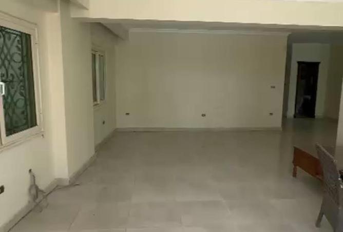 77323238 - الصورة الرئيسية للعقار