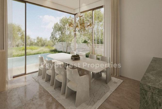 8543529 - الصورة الرئيسية للعقار