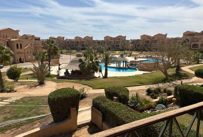 58740218 - Property Image 2