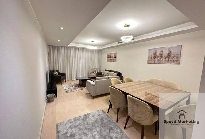 69841074 - Property Image 2