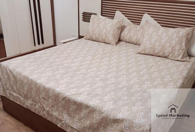 69841074 - Property Image 3