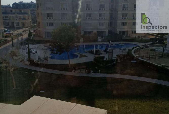 2OflI0aLjua - الصورة الرئيسية للعقار