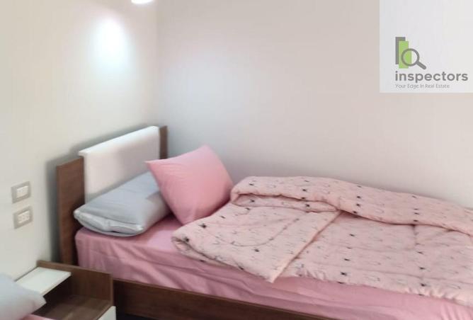 2OflI0aLjua - صورة العقار 3