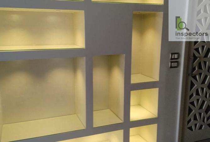 2OflI0aLjua - صورة العقار 2