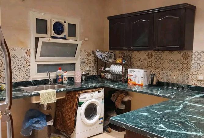 96579315 - صورة العقار 3