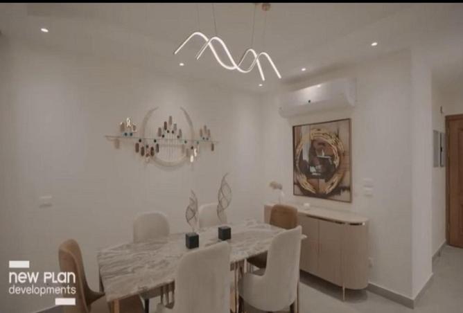 75399921 - الصورة الرئيسية للعقار