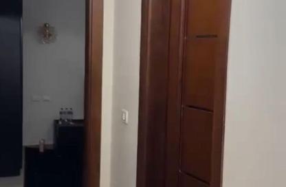 Apartment - Studio - 1 Bathroom for sale in Nyoum October - Northern Expansions - 6 October City - Giza