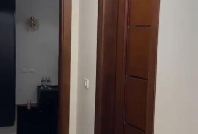 71910617 - Property Image 3