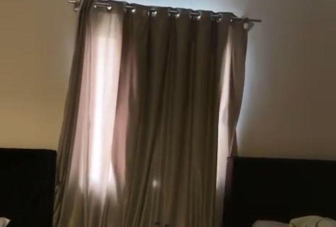 71910617 - Property Image 2