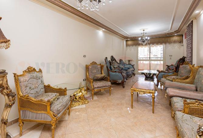 8509320 - الصورة الرئيسية للعقار