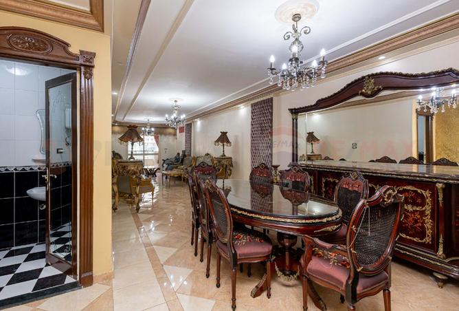 8509320 - صورة العقار 2