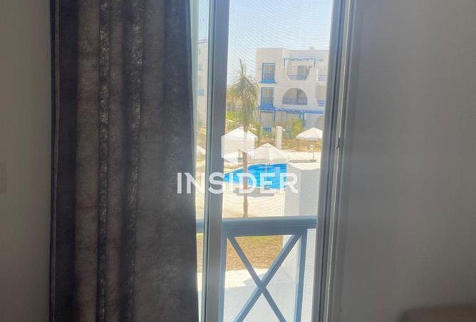 92142958 - صورة العقار 3