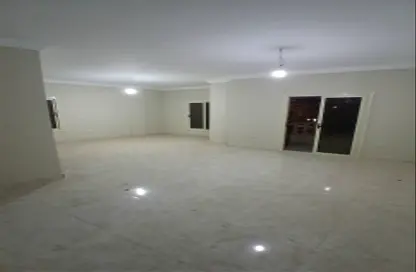 Apartment - 3 Bedrooms - 2 Bathrooms for rent in El Banafseg 3 - El Banafseg - New Cairo City - Cairo