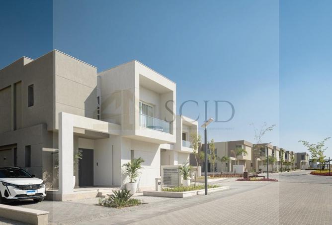 95199219 - الصورة الرئيسية للعقار