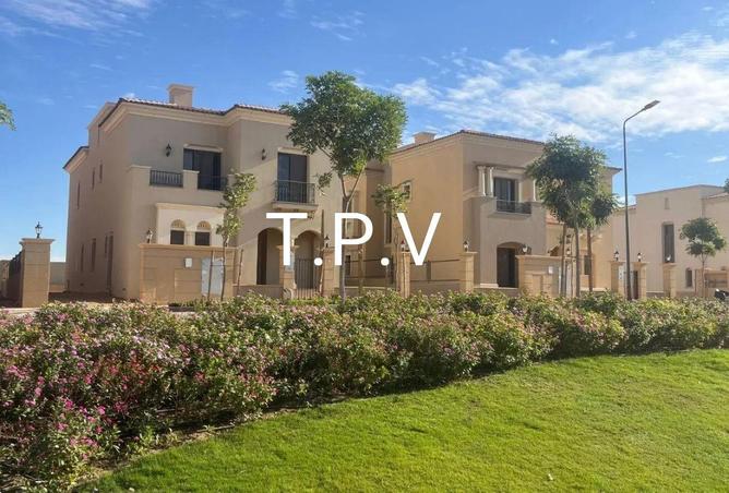 56506941 - الصورة الرئيسية للعقار