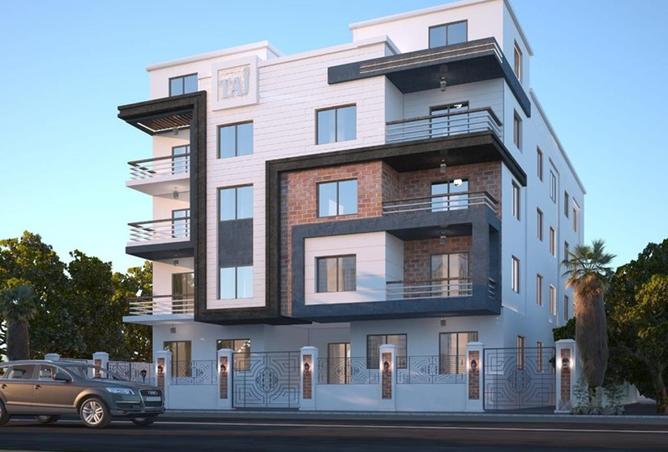 73503331 - Property Image 2
