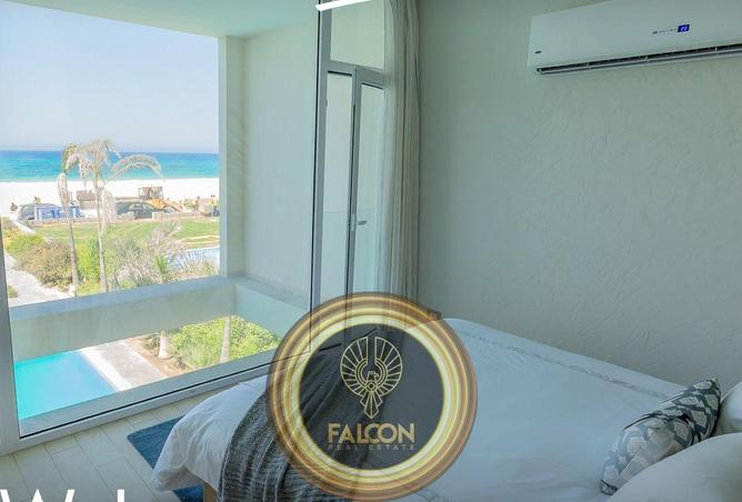 70097779 - صورة العقار 2