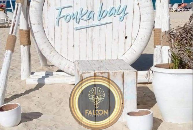 70097779 - صورة العقار 3