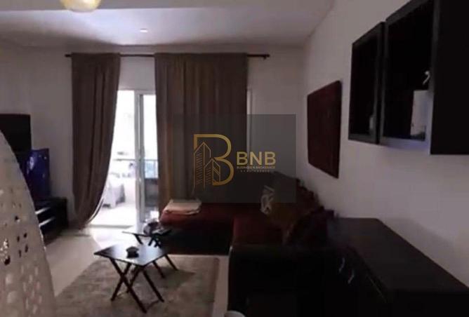 80261717 - الصورة الرئيسية للعقار