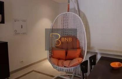 شقة - 1 حمام للايجار في ميفيدا - كمبوندات التجمع الخامس - التجمع الخامس - مدينة القاهرة الجديدة - القاهرة شقة - 1 حمام للايجار في ميفيدا - كمبوندات التجمع الخامس - التجمع الخامس - مدينة القاهرة الجديدة - القاهرة