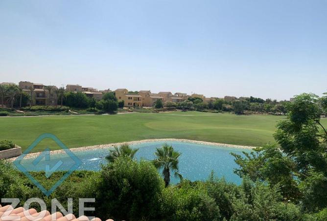 84510445 - الصورة الرئيسية للعقار