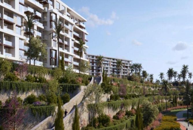 65665785 - Property Image 3