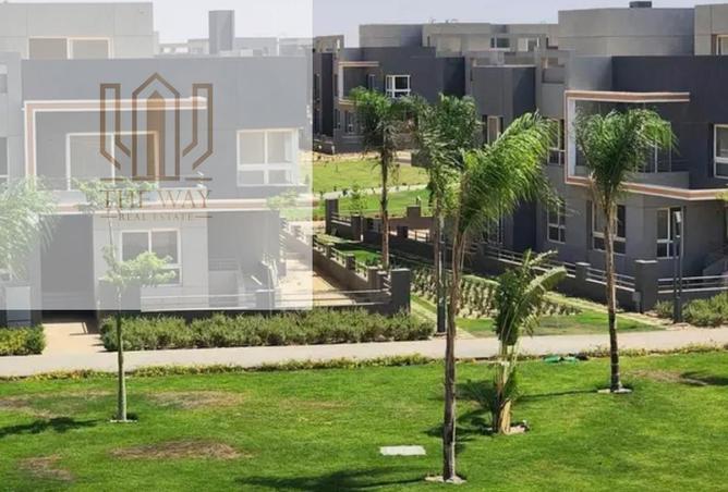 98836281 - Property Main Image