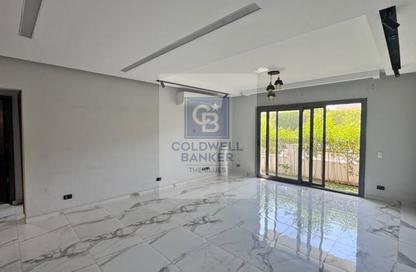 Apartment - 2 - 3 for sale in Taj City - 5th Settlement Compounds - The 5th Settlement - New Cairo City - Cairo