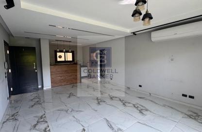 Apartment - 2 - 3 for sale in Taj City - 5th Settlement Compounds - The 5th Settlement - New Cairo City - Cairo Apartment - 2 - 3 for sale in Taj City - 5th Settlement Compounds - The 5th Settlement - New Cairo City - Cairo