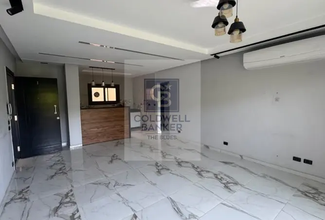 116491792 - Property Image 2