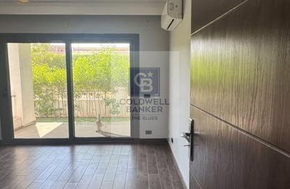 Apartment - 2 - 3 for sale in Taj City - 5th Settlement Compounds - The 5th Settlement - New Cairo City - Cairo Apartment - 2 - 3 for sale in Taj City - 5th Settlement Compounds - The 5th Settlement - New Cairo City - Cairo